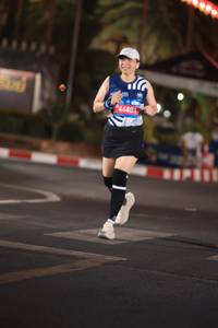 BIB: 
                            <button type="button" onclick="openModal(23991248)" class="btn btn-primary btn-sm float-right btn-popup" data-toggle="modal" data-target=".modal-high-quality">
                        <i class="fas fa-shopping-cart"></i> Add to Cart
                    </button>
                                            <button type="button" onclick="isThisMe(23991248, true)" class="btn btn-success btn-sm float-right btn-popup btn-isme hidden" data-toggle="tooltip" data-placement="bottom" title="นี่คือรูปของคุณใช่ไหม คลิกที่นี่เพื่อเอาเข้าอัลบั้ม">
                        <i class="fas fa-plus"></i> Add to album
                    </button>
                    <button type="button" onclick="isThisMe(23991248, false)" class="btn btn-warning btn-sm float-right btn-popup btn-isnotme hidden">
                        <i class="fas fa-ban"></i> Remove from album
                    </button>